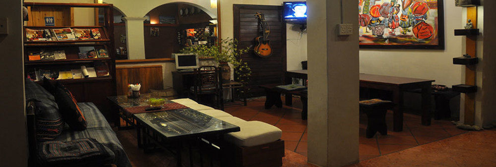 Cat Cat Hotel Sapa Zewnętrze zdjęcie