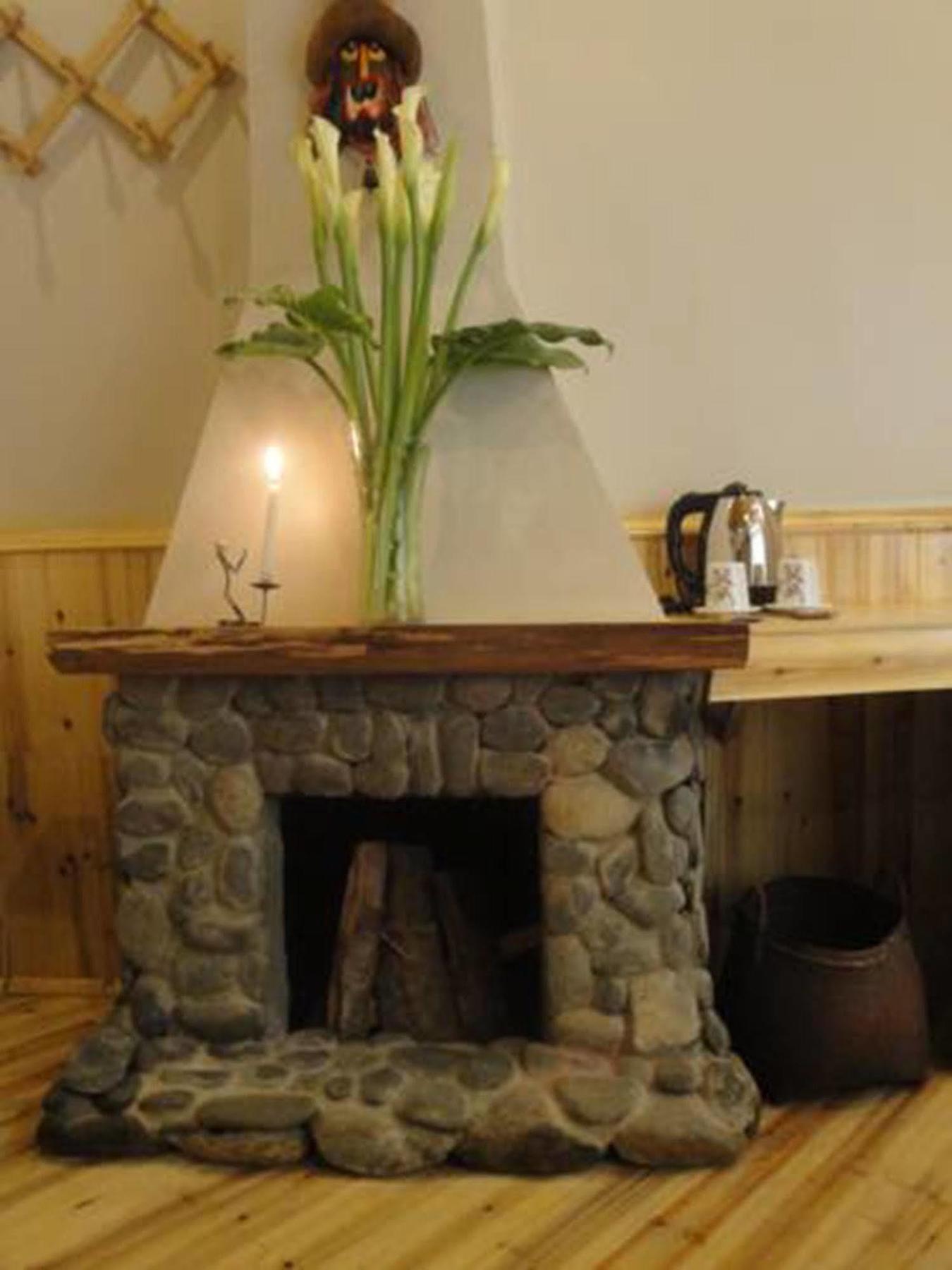 Cat Cat Hotel Sapa Zewnętrze zdjęcie